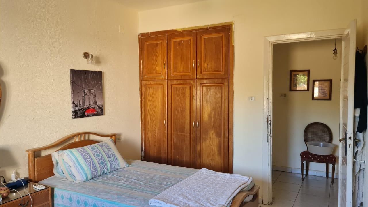 Chalet at Marina El-Alamein | Forsa Property