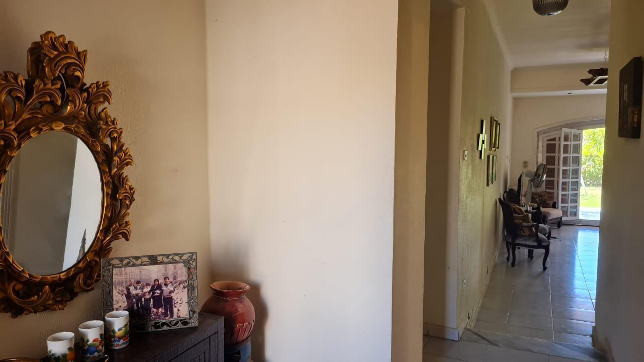 Chalet at Marina El-Alamein | Forsa Property