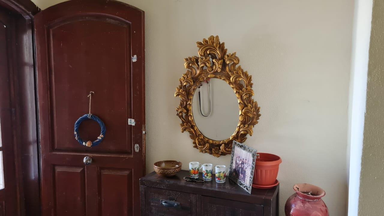 Chalet at Marina El-Alamein | Forsa Property