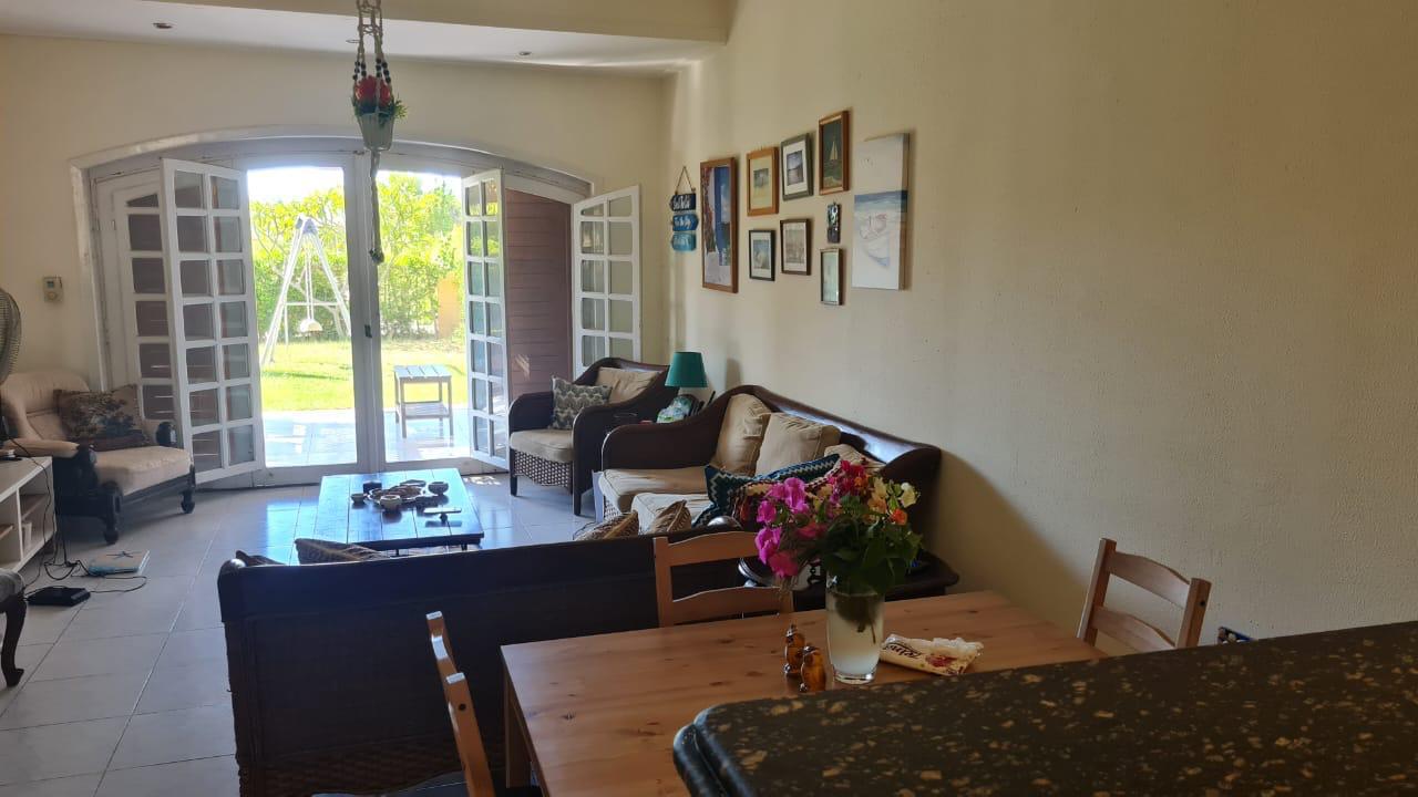 Chalet at Marina El-Alamein | Forsa Property