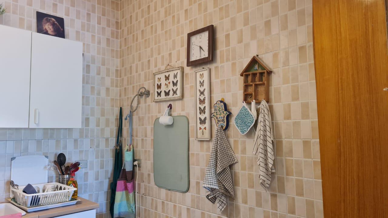 Chalet at Marina El-Alamein | Forsa Property