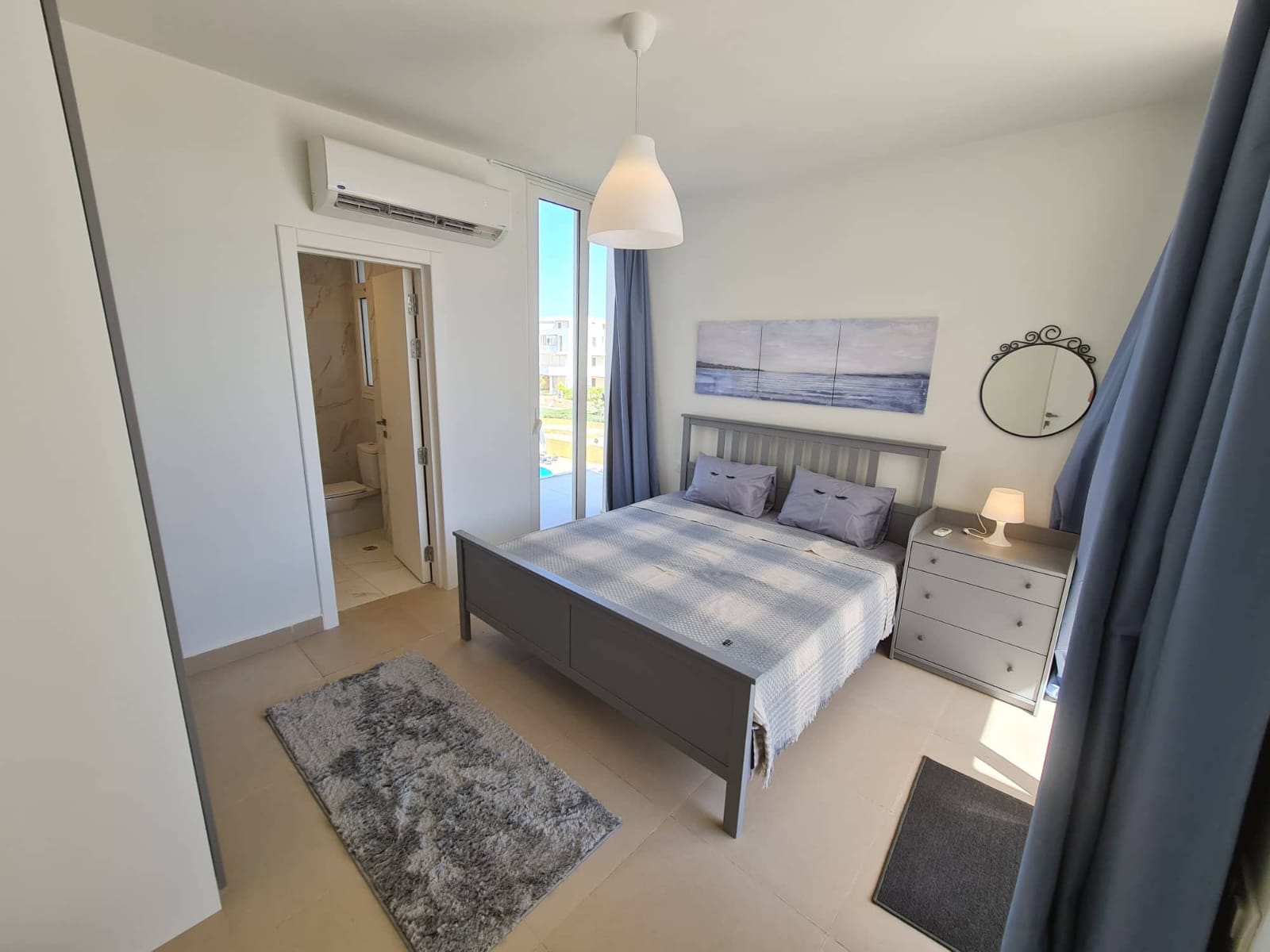 Apartment | Forsa Property