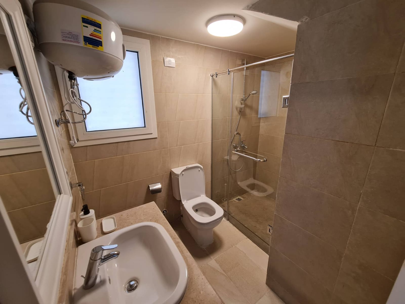 Apartment | Forsa Property