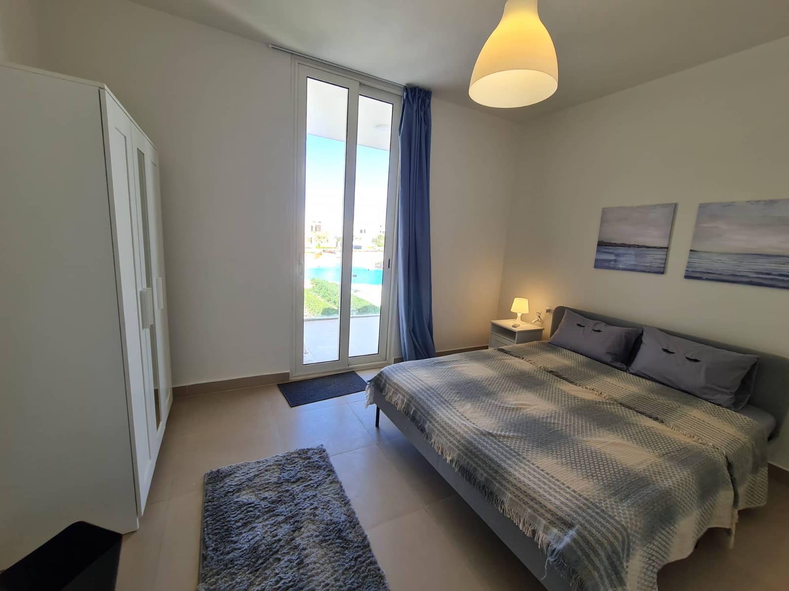 Apartment | Forsa Property