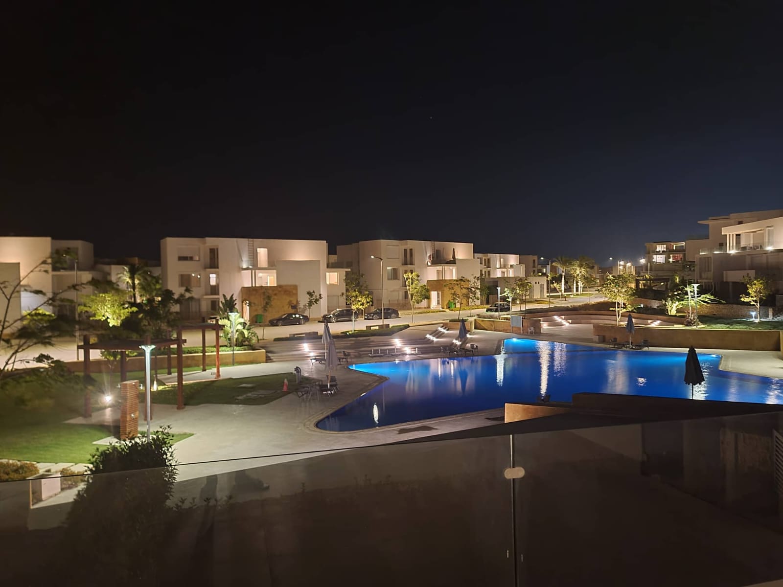 Apartment | Forsa Property