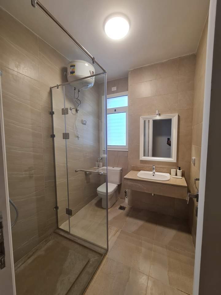 Apartment | Forsa Property