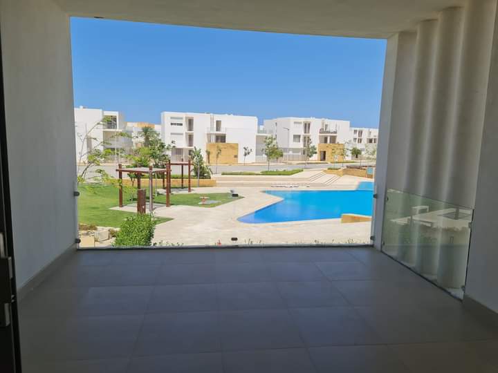 Apartment | Forsa Property