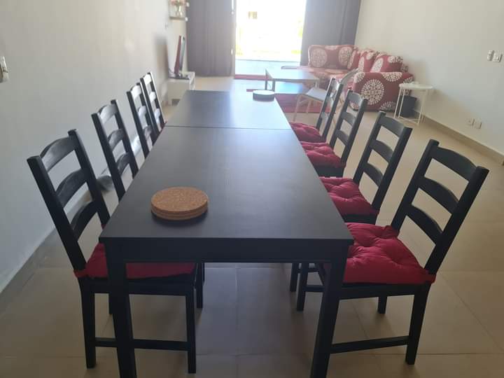 Apartment | Forsa Property