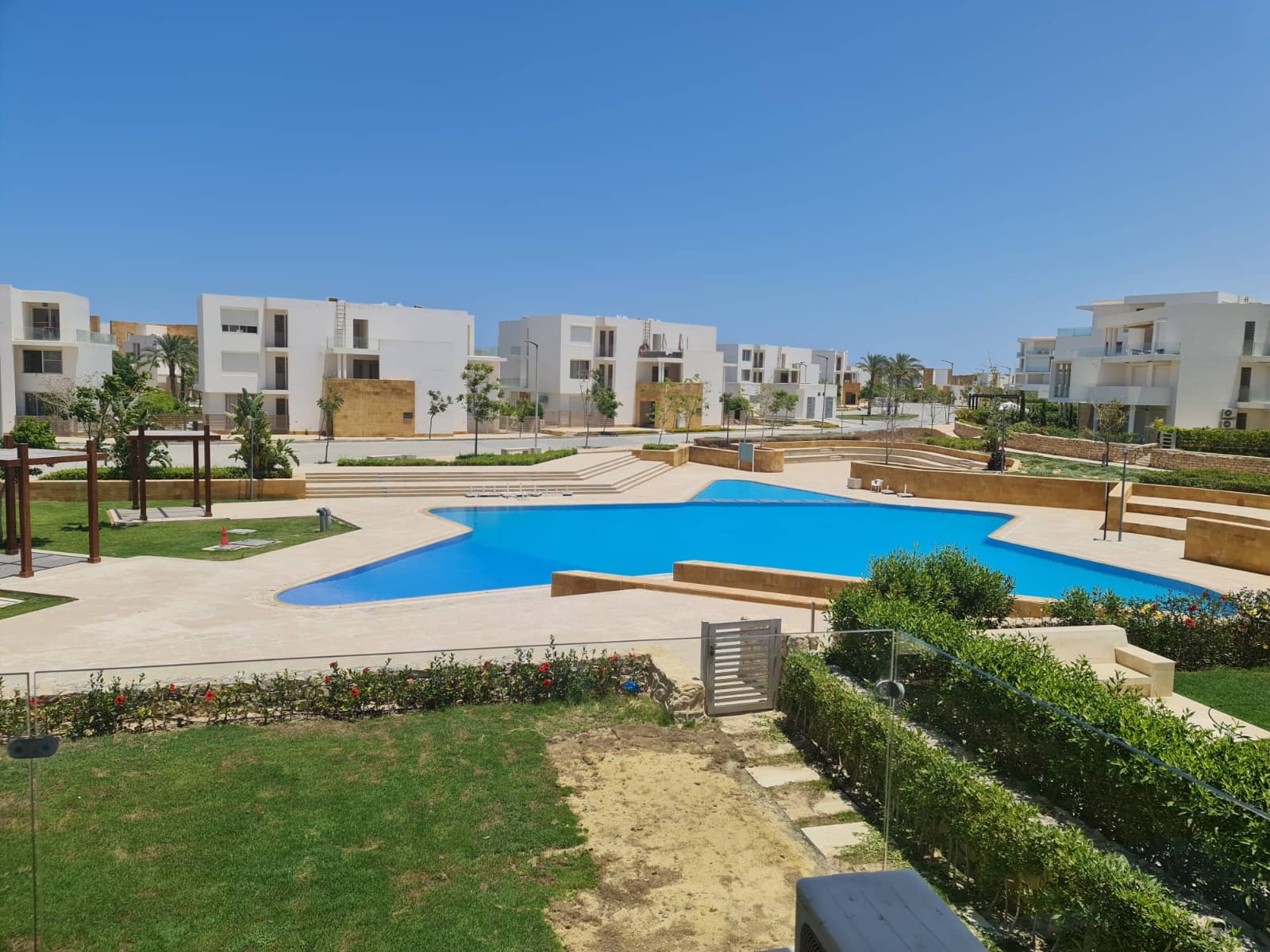 Apartment | Forsa Property