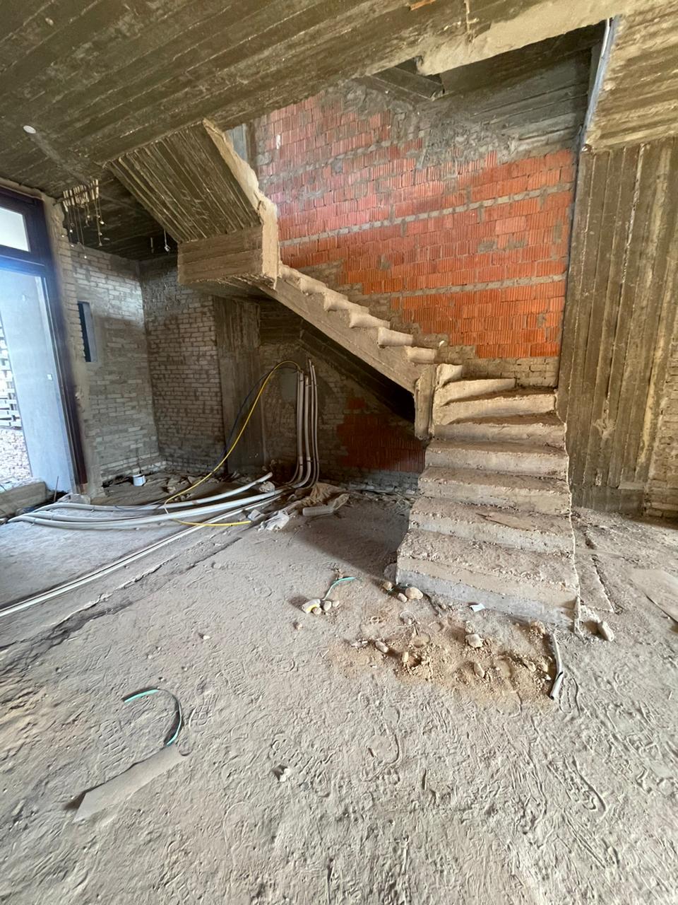 Townhouse at Midtown New Capital Villa | Forsa Property