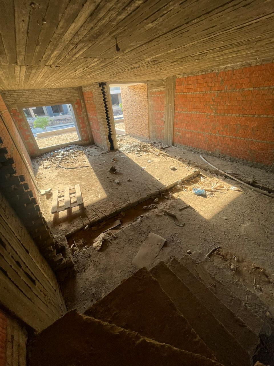 Townhouse at Midtown New Capital Villa | Forsa Property