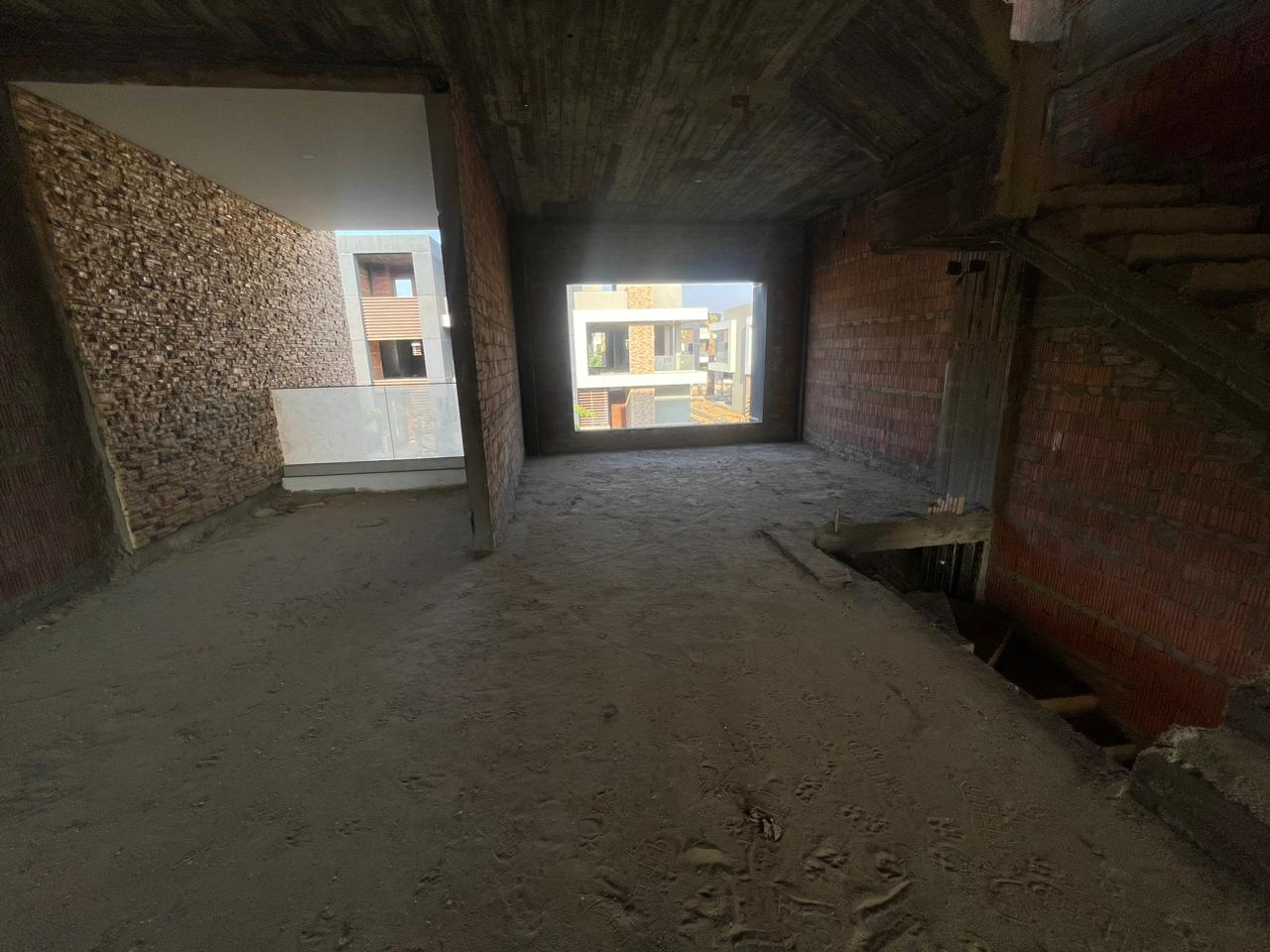 Townhouse at Midtown New Capital Villa | Forsa Property