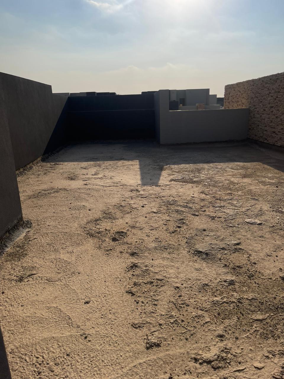 Townhouse at Midtown New Capital Villa | Forsa Property