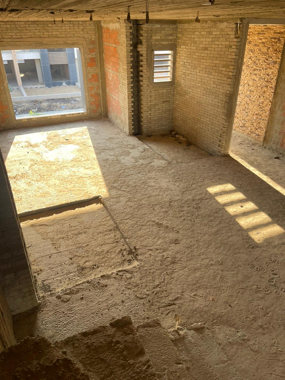 Townhouse at Midtown New Capital Villa | Forsa Property