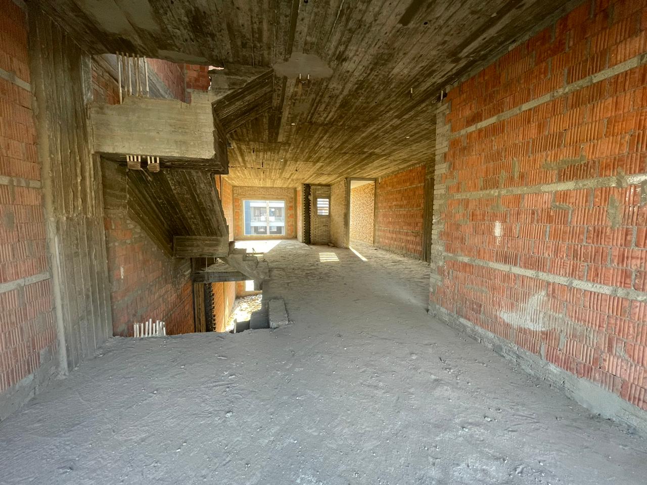 Townhouse at Midtown New Capital Villa | Forsa Property