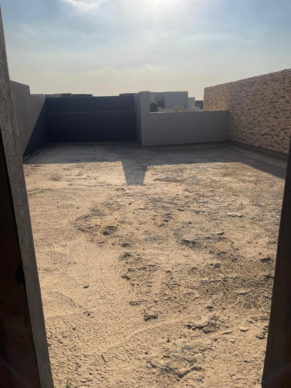 Townhouse at Midtown New Capital Villa | Forsa Property