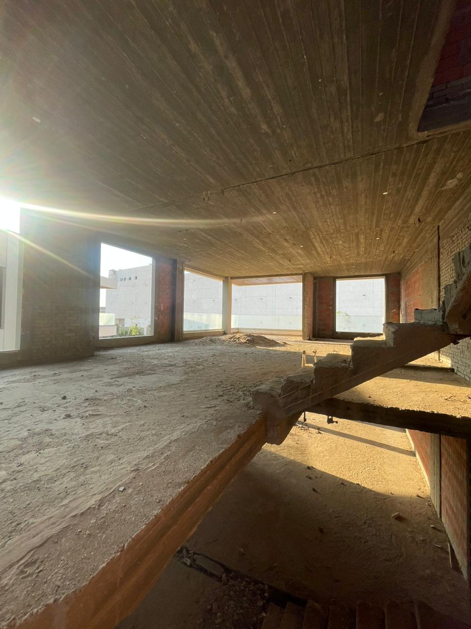 Twin House at Midtown New Capital Villa | Forsa Property