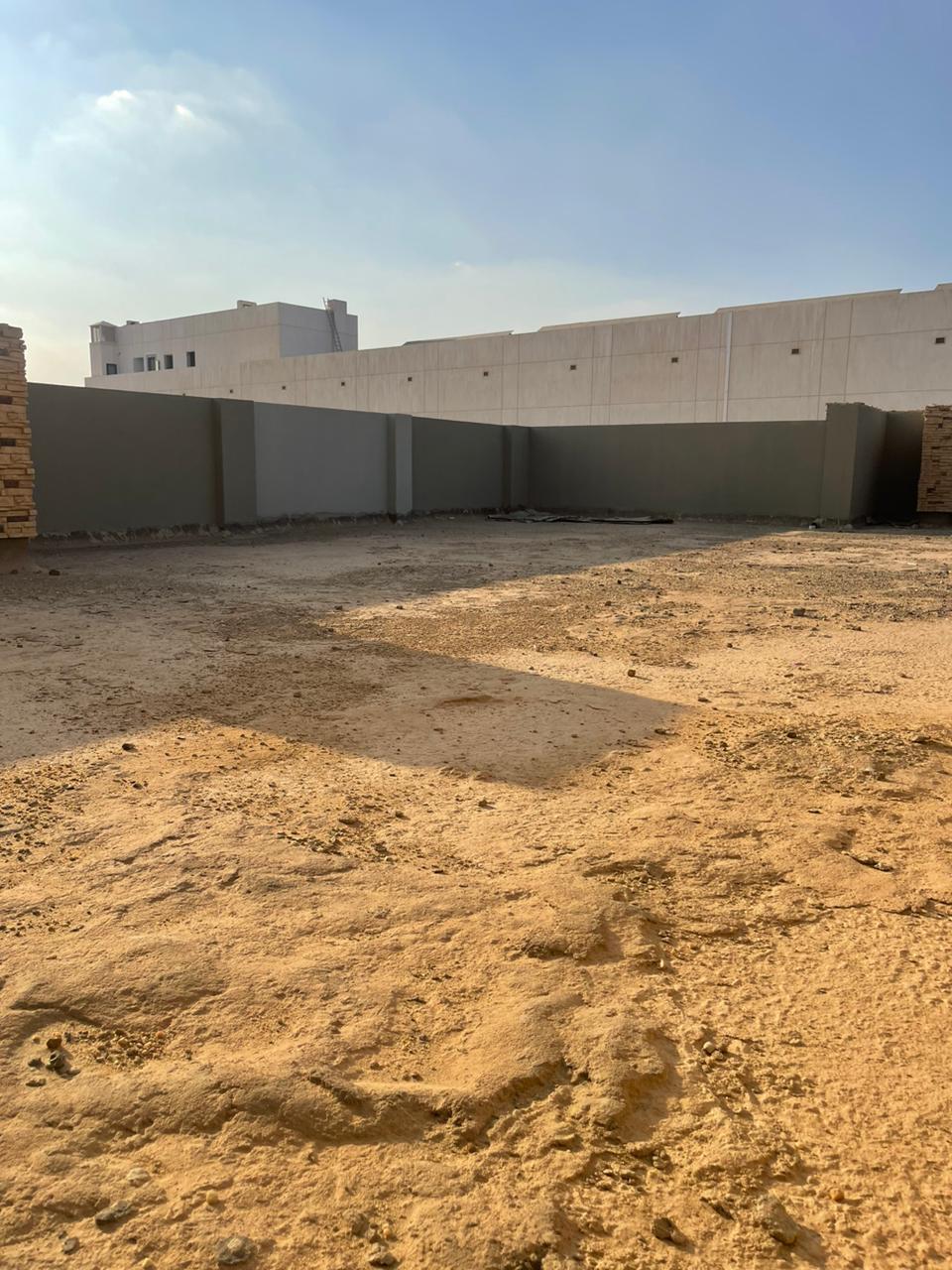 Twin House at Midtown New Capital Villa | Forsa Property