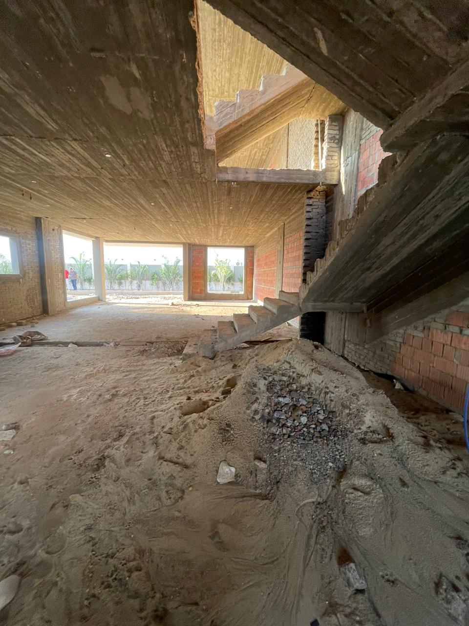 Twin House at Midtown New Capital Villa | Forsa Property