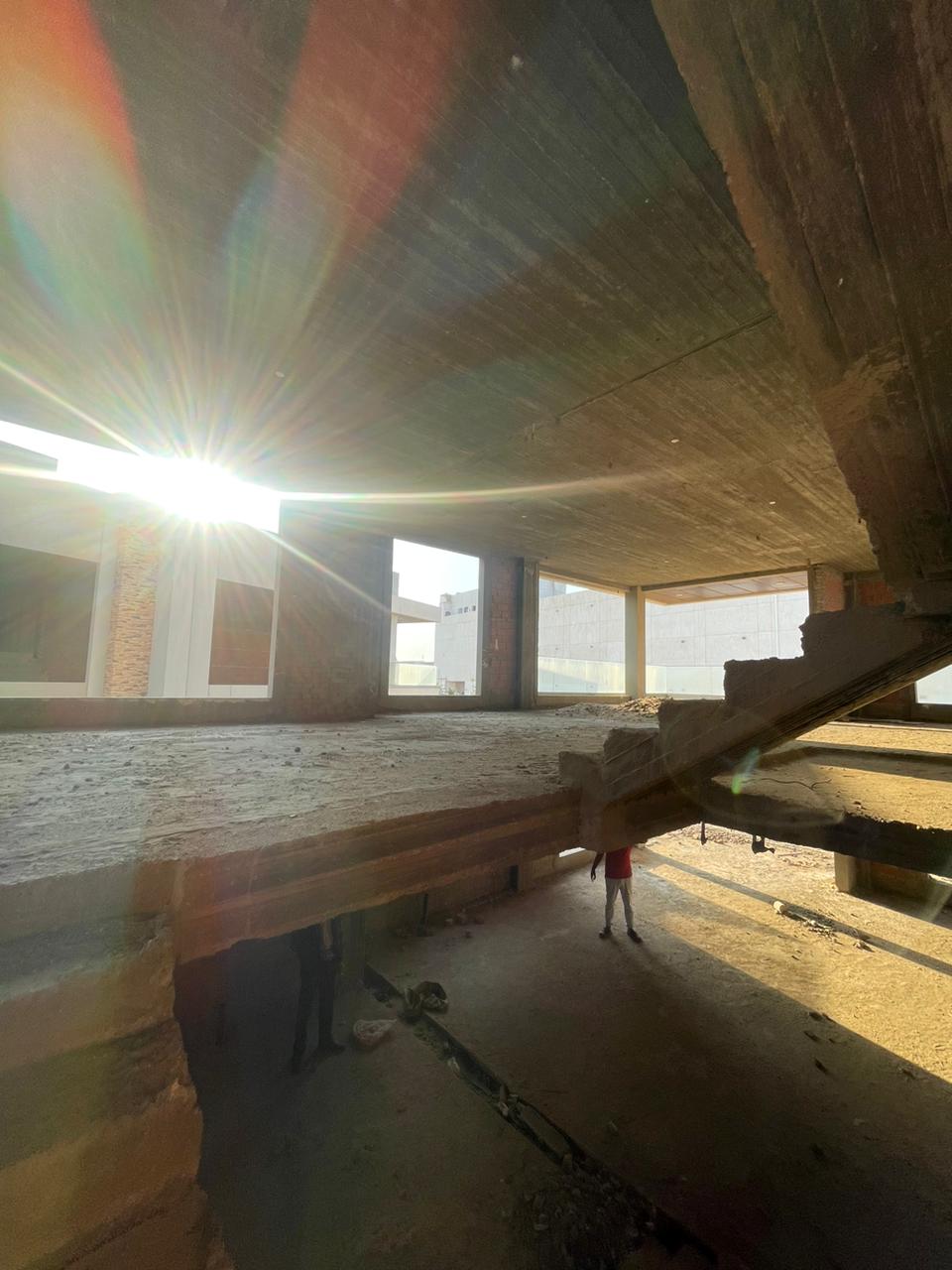 Twin House at Midtown New Capital Villa | Forsa Property