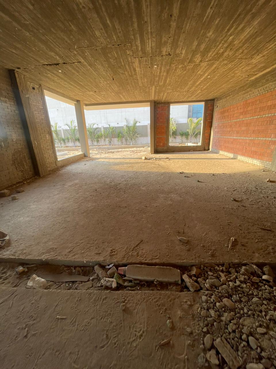 Twin House at Midtown New Capital Villa | Forsa Property