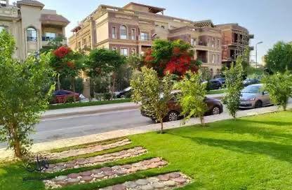 Apartment at West ElGolf | Forsa Property