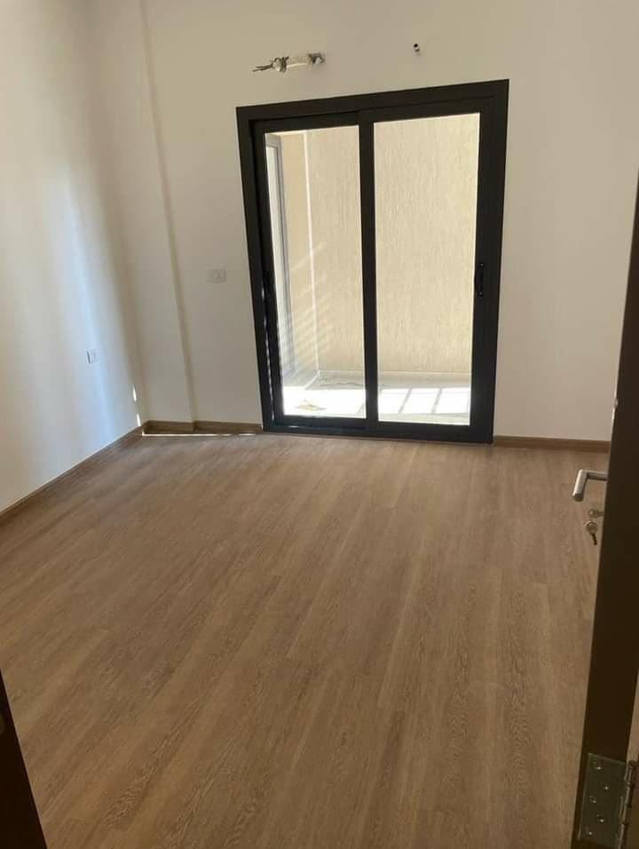 Apartment at Fifth Square Al Marasem | Forsa Property