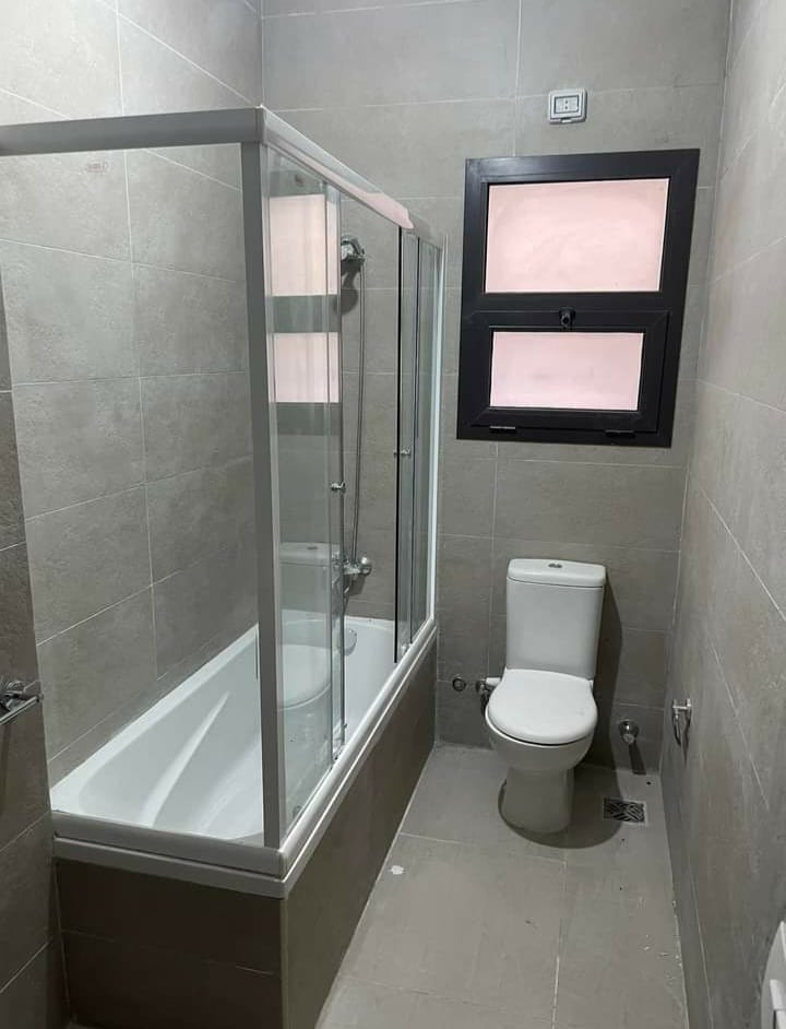 Apartment at Fifth Square Al Marasem | Forsa Property