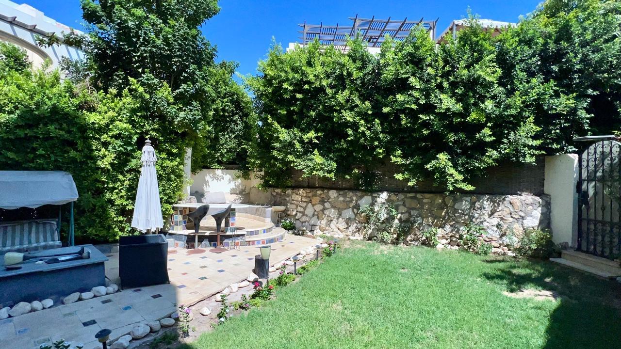 Twin House at Zayed 2000 | Forsa Property