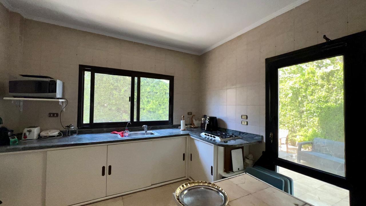 Twin House at Zayed 2000 | Forsa Property