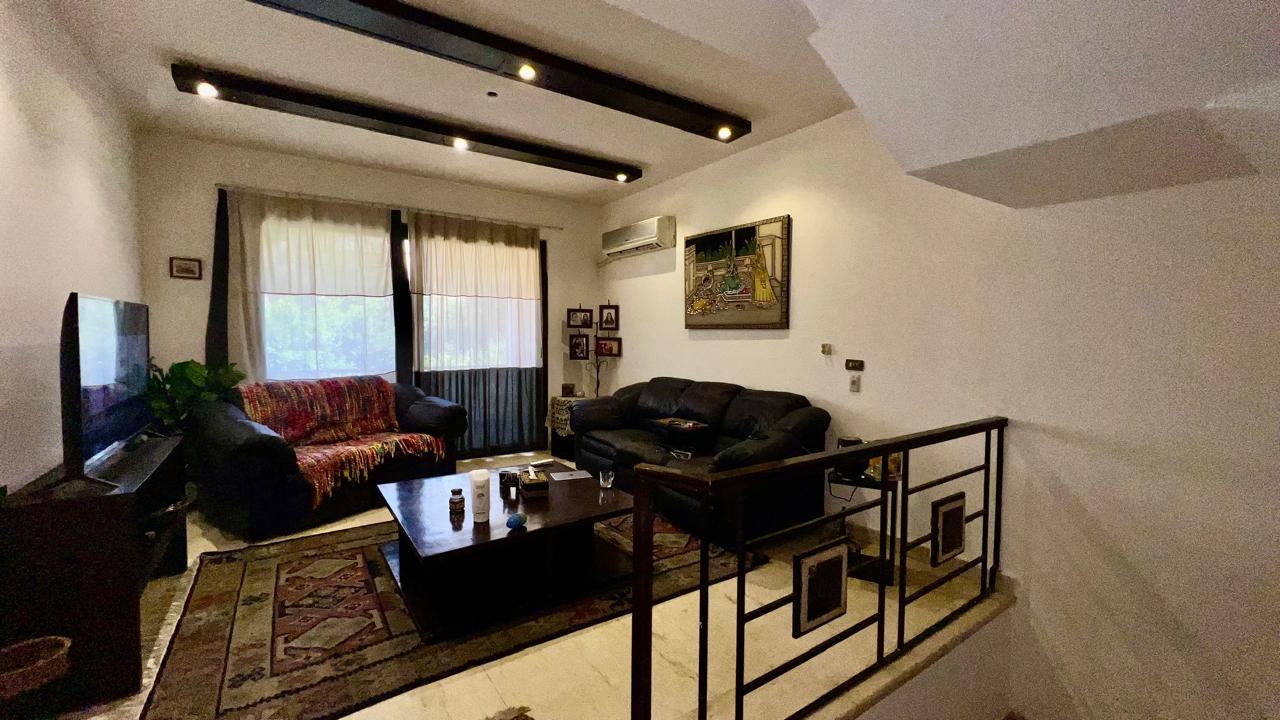 Twin House at Zayed 2000 | Forsa Property