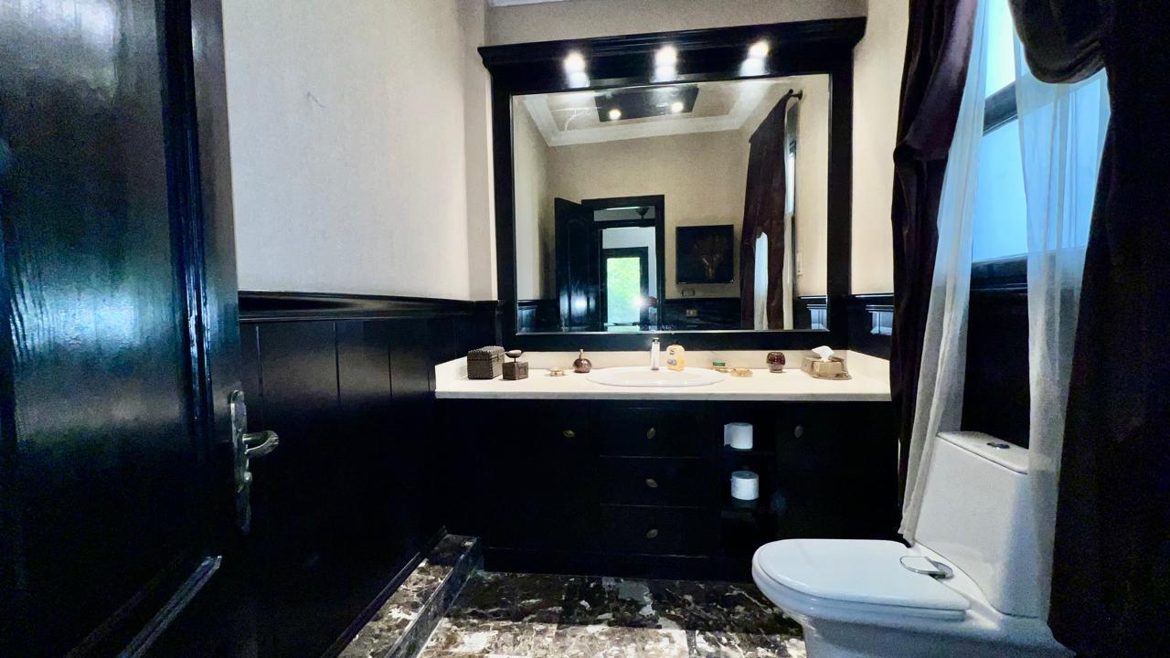 Twin House at Zayed 2000 | Forsa Property