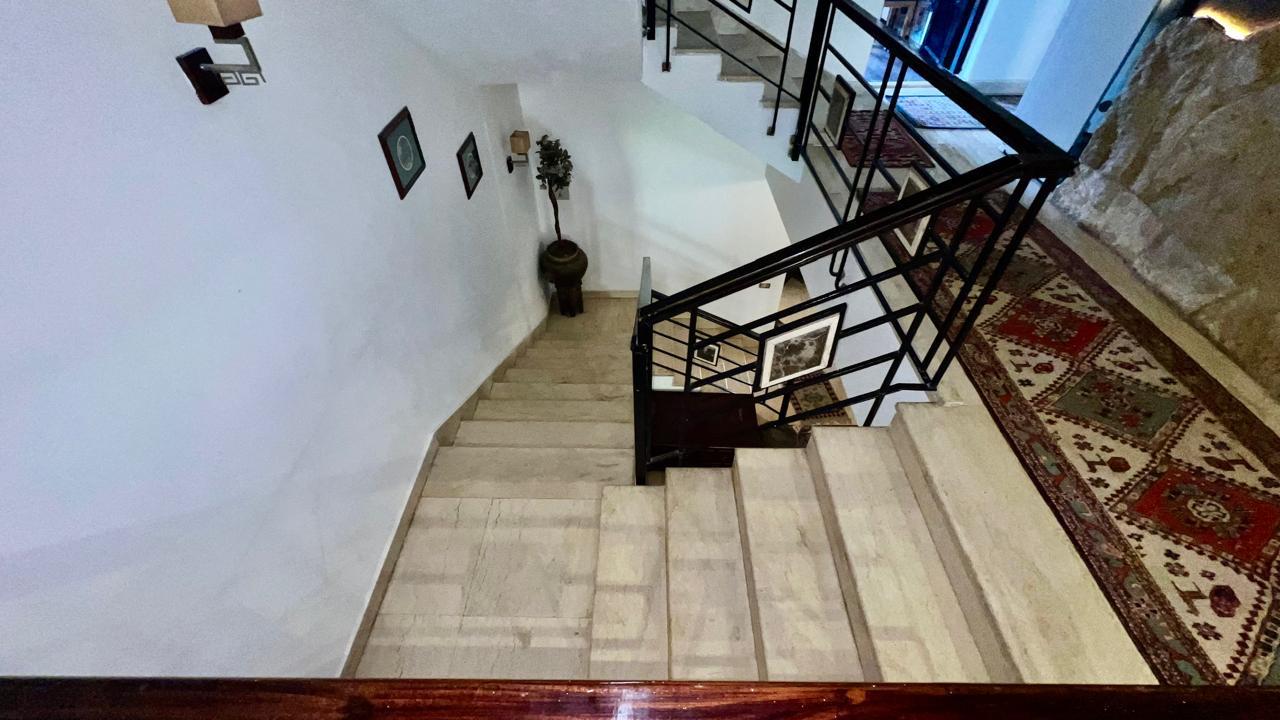 Twin House at Zayed 2000 | Forsa Property