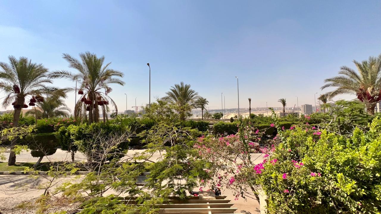 Twin House at Zayed 2000 | Forsa Property