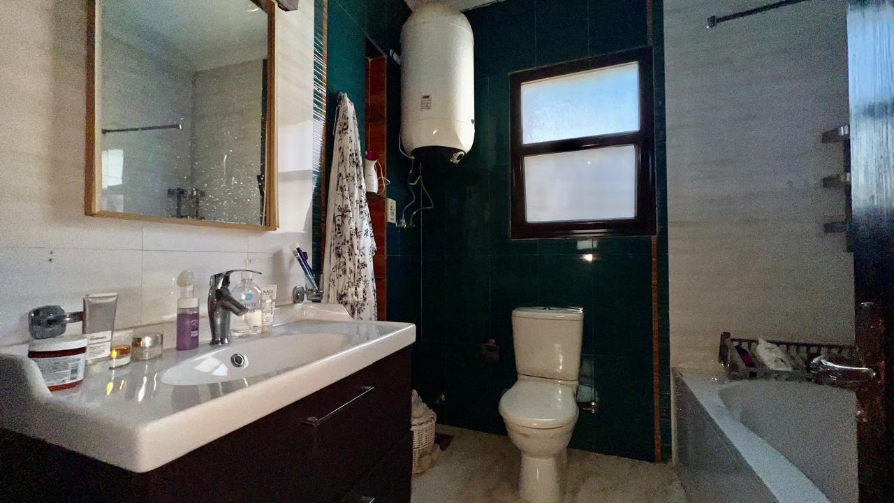 Twin House at Zayed 2000 | Forsa Property