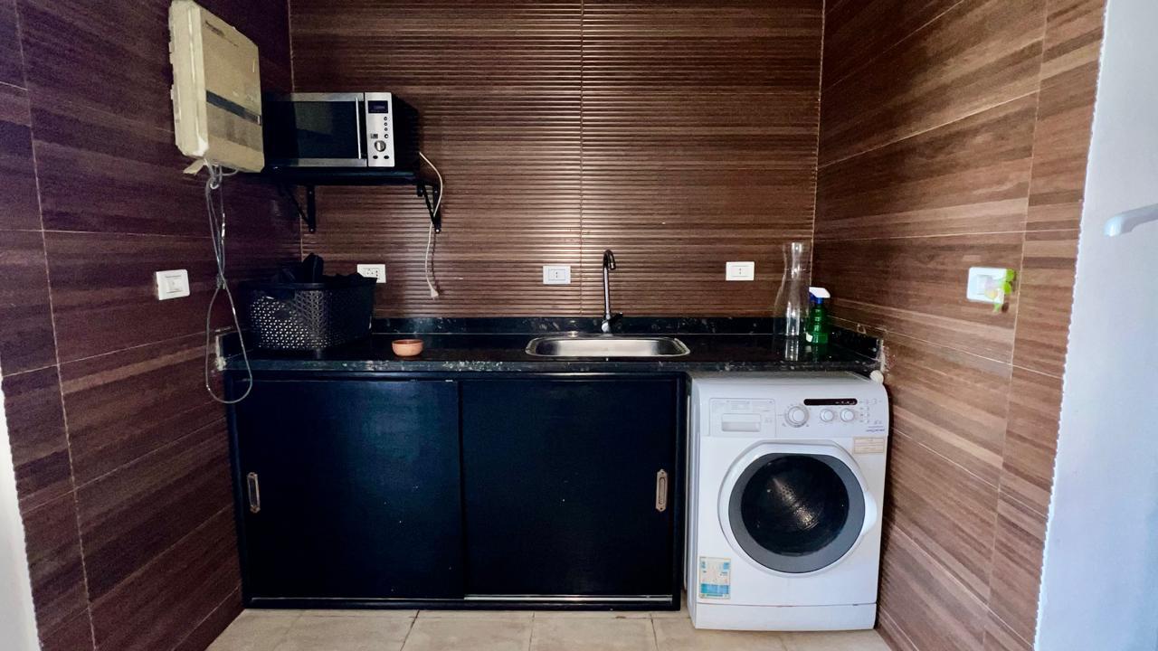 Twin House at Zayed 2000 | Forsa Property