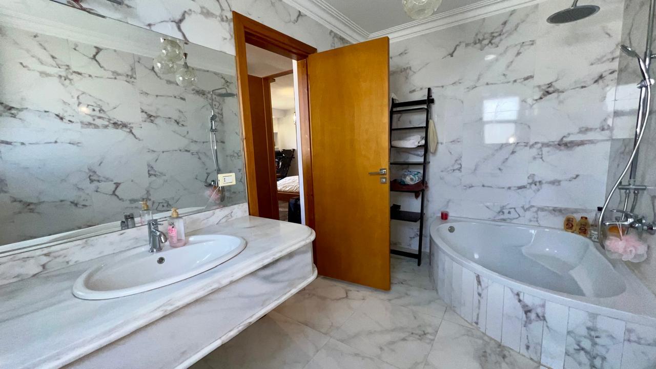 Twin House at Zayed 2000 | Forsa Property