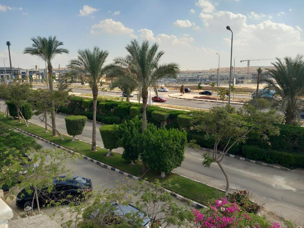 Twin House at Zayed 2000 | Forsa Property