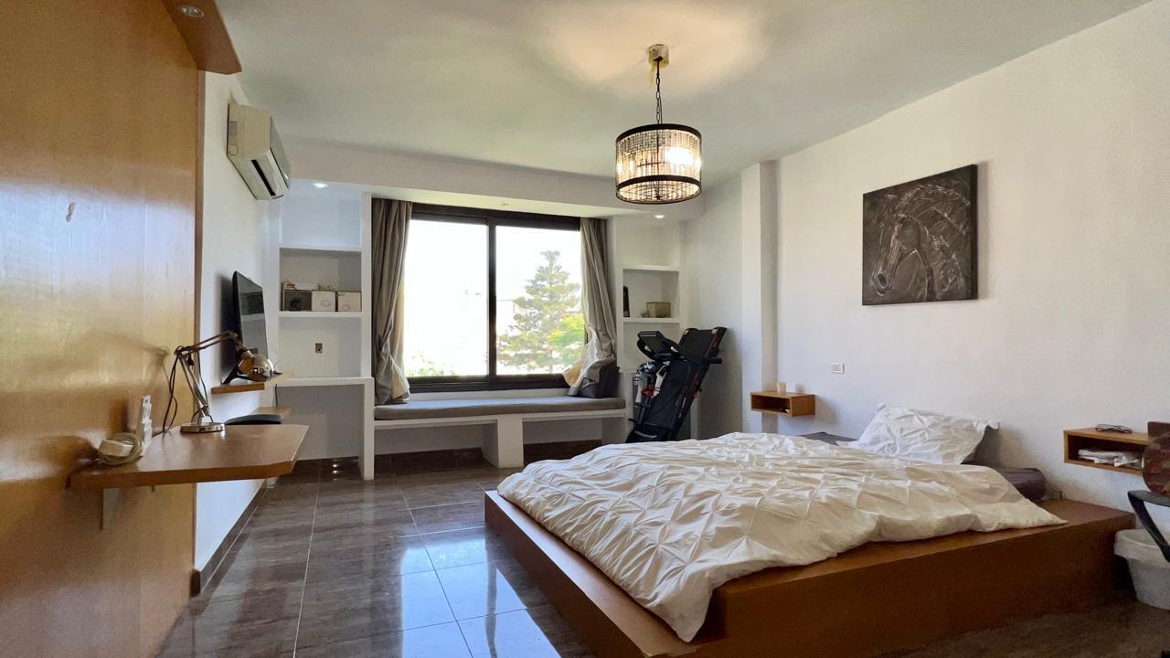 Twin House at Zayed 2000 | Forsa Property