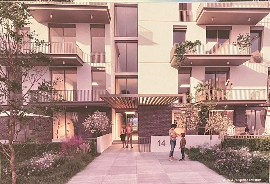 Apartment at One33 | Forsa Property