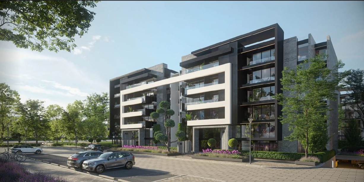 Apartment at Aster Residence | Forsa Property