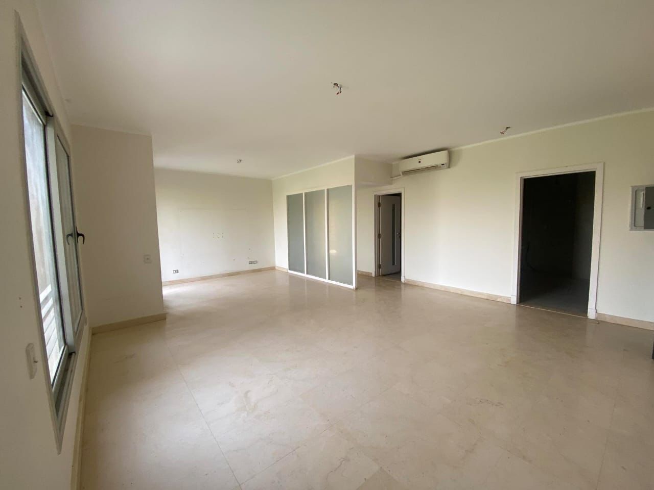 Apartment at Palm Parks | Forsa Property
