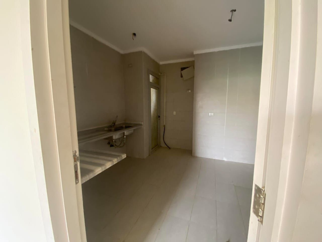 Apartment at Palm Parks | Forsa Property