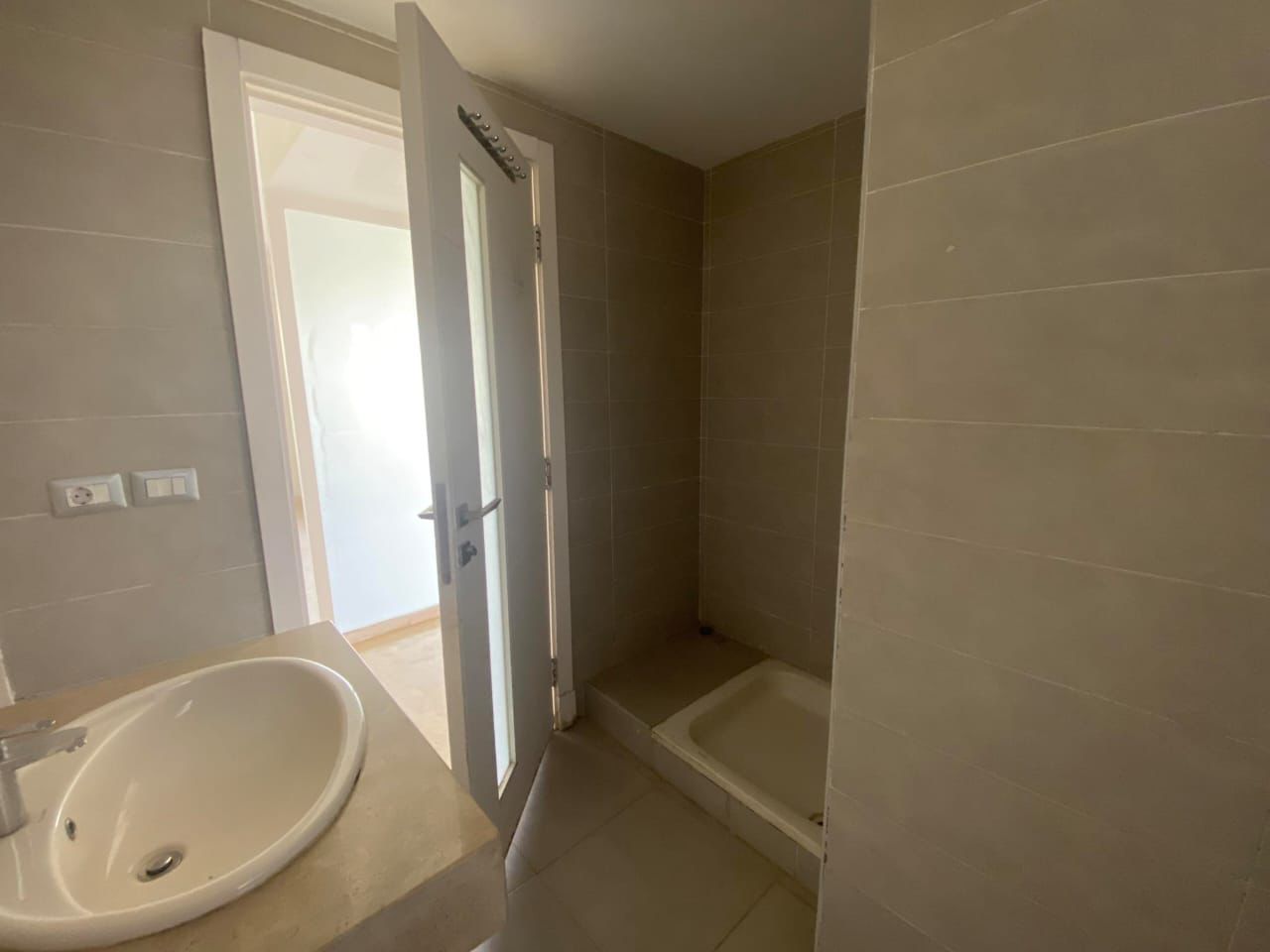 Apartment at Palm Parks | Forsa Property