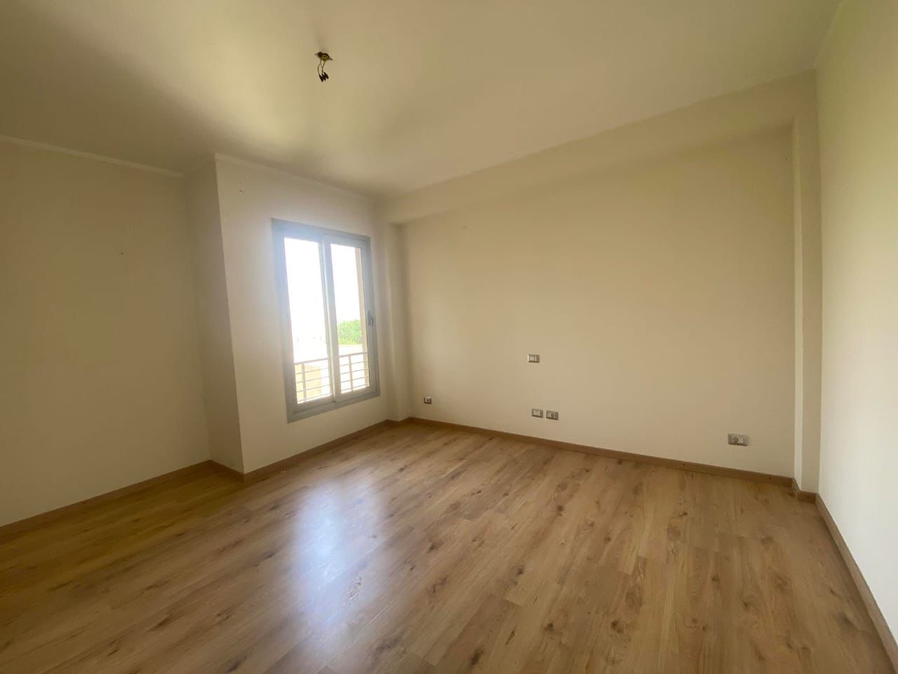 Apartment at Palm Parks | Forsa Property