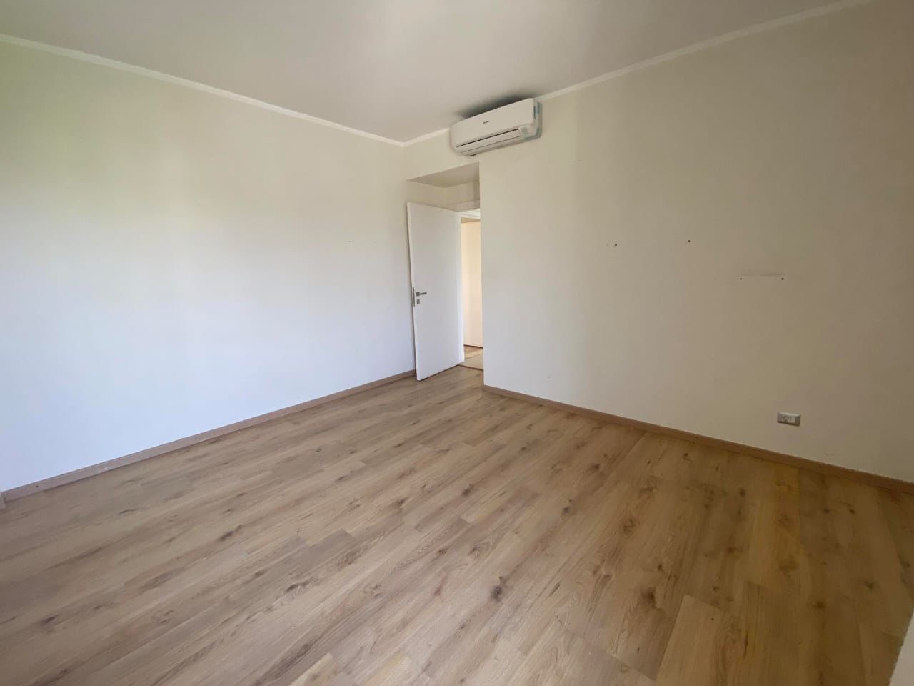 Apartment at Palm Parks | Forsa Property