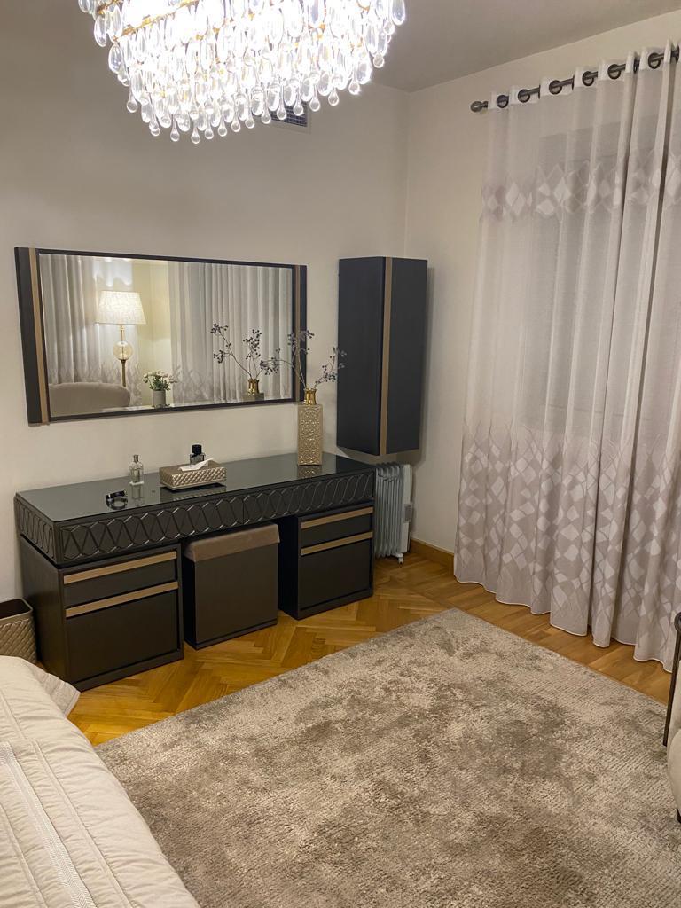 Apartment at Uptown Cairo | Forsa Property