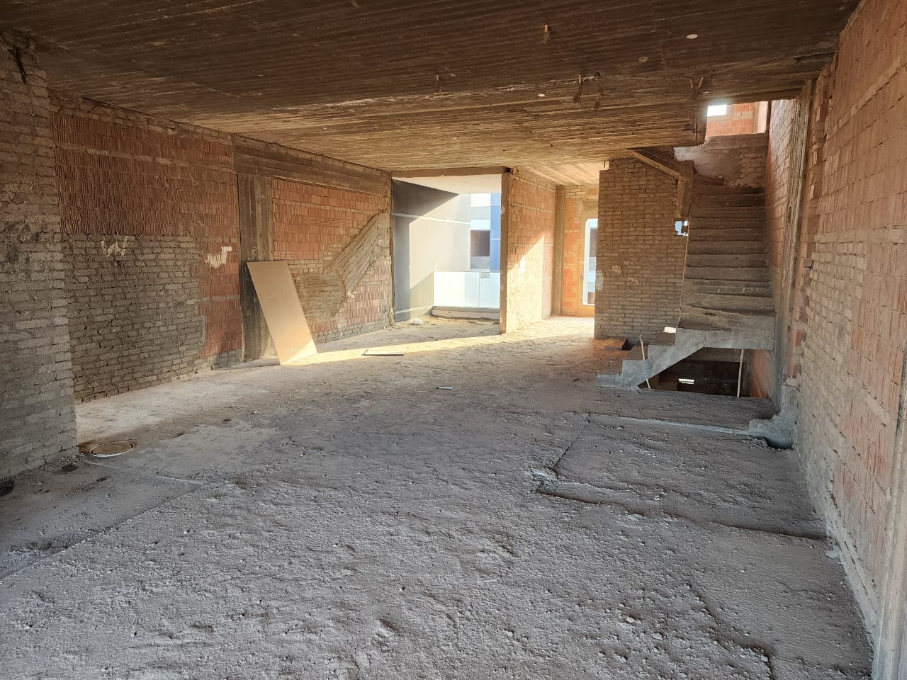 Villa at Midtown New Capital Villa | Forsa Property