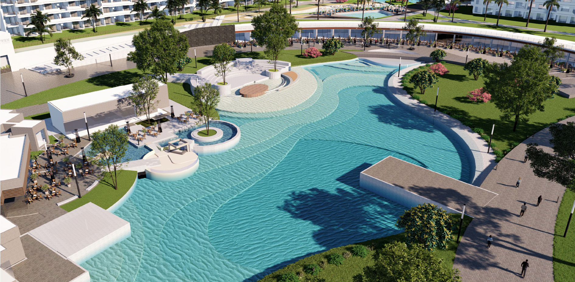 Duplex at Jamila | Forsa Property Duplex at Jamila | Forsa Property