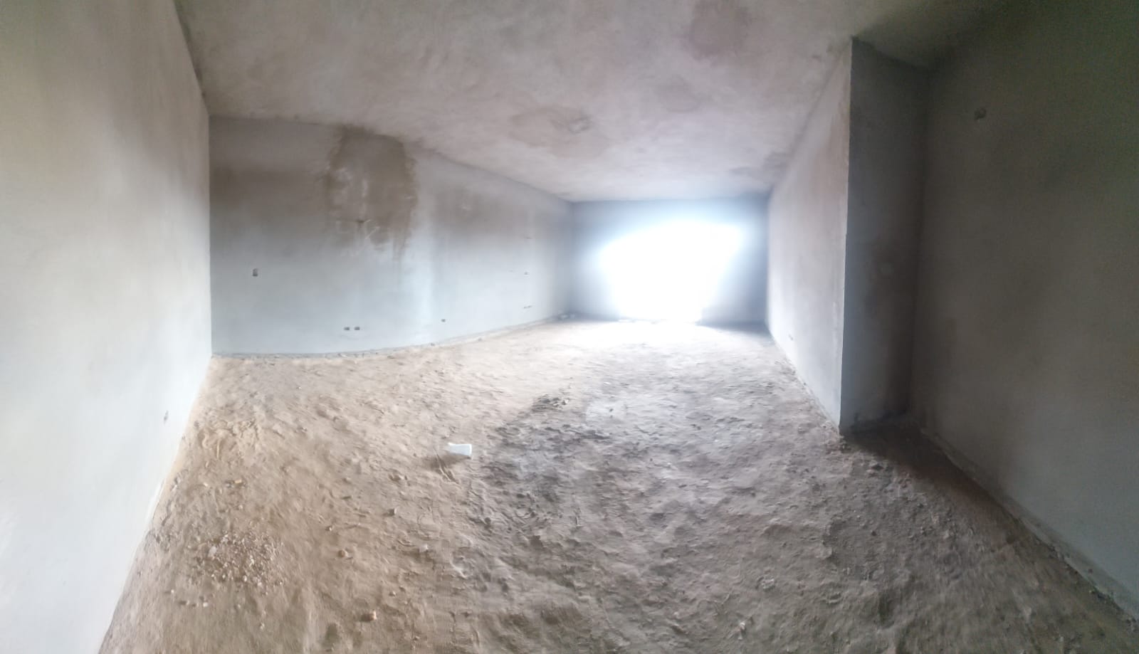 Apartment at Green 5 | Forsa Property